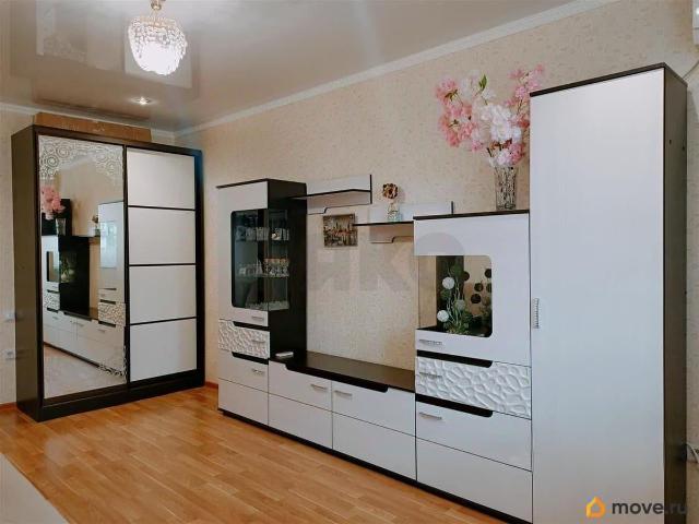 Квартира продажа в Березовый, Краснодарский Край