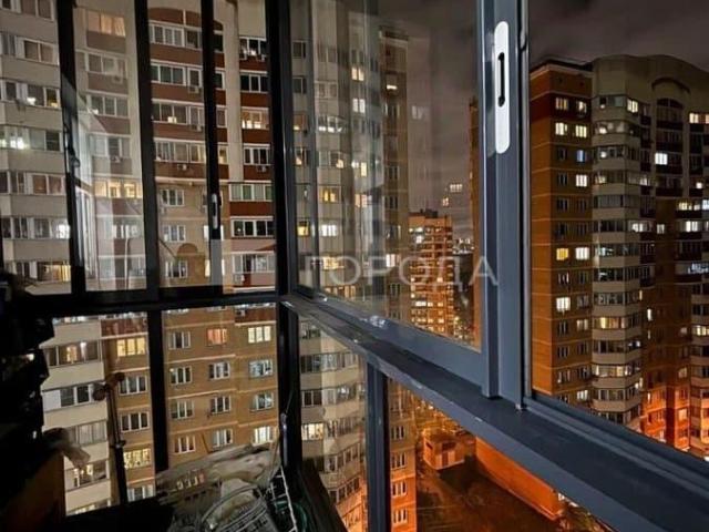 Квартира продажа в Красногорск, Кабардино-Балкарская Республика
