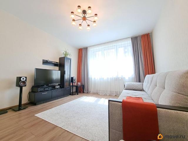 Квартира продажа в Красногорск, Кабардино-Балкарская Республика