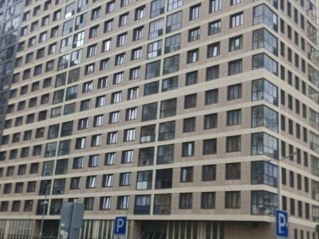 Квартира продажа в Красногорск, Кабардино-Балкарская Республика