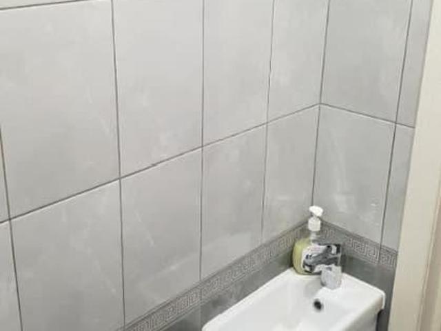 Квартира продажа в Красногорск, Кабардино-Балкарская Республика