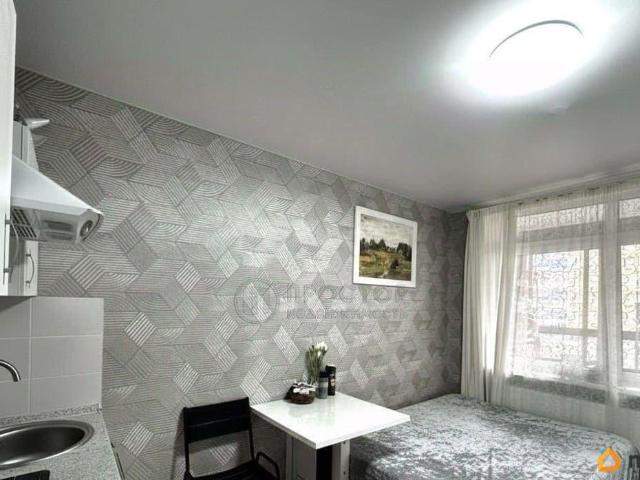Квартира продажа в Красногорск, Кабардино-Балкарская Республика