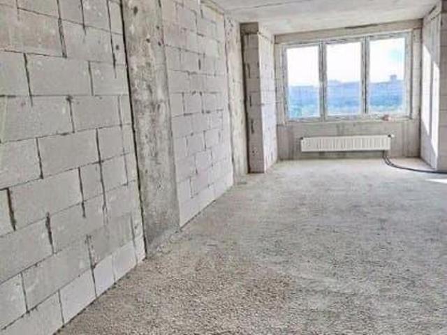 Квартира продажа в Губайлово, Красногорск