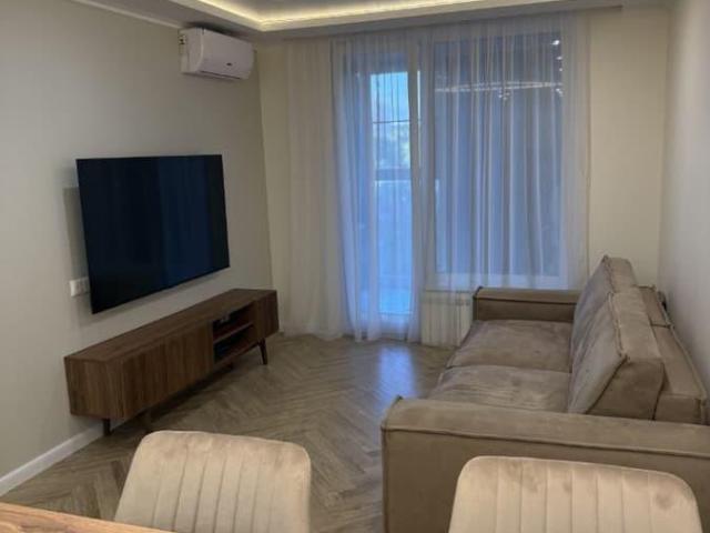 Квартира продажа в Красногорск, Кабардино-Балкарская Республика