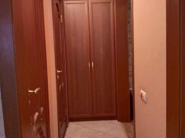 Квартира продажа в Красногорск, Кабардино-Балкарская Республика
