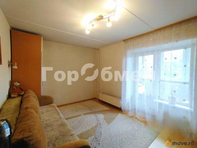Квартира продажа в Красногорск, Кабардино-Балкарская Республика