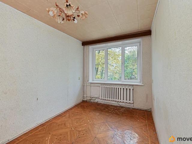 Квартира продажа в СГШ, Красногорск