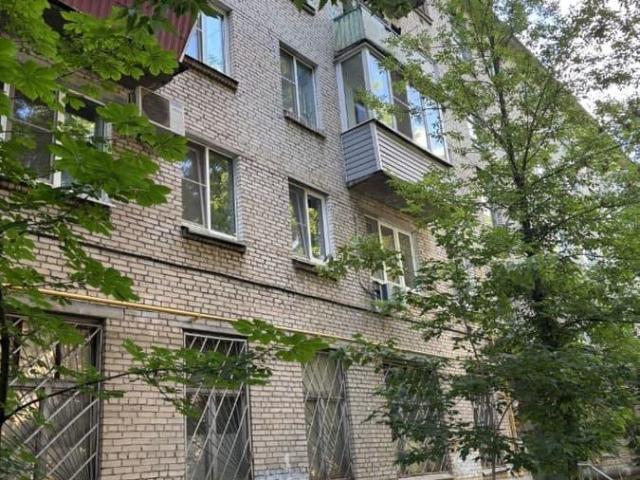 Квартира продажа в Красногорск, Кабардино-Балкарская Республика