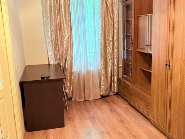 Квартира продажа в Красногорск, Кабардино-Балкарская Республика