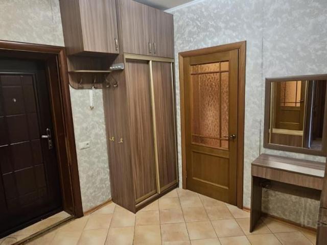 Квартира продажа в Красногорск, Кабардино-Балкарская Республика
