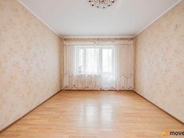 Квартира продажа в Красногорск, Кабардино-Балкарская Республика
