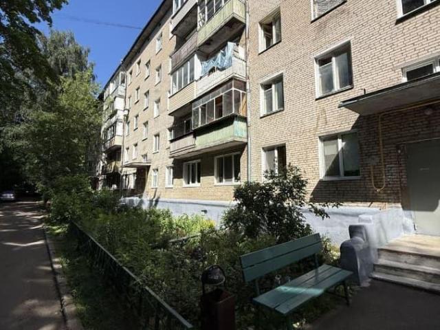 Квартира продажа в Красногорск, Кабардино-Балкарская Республика