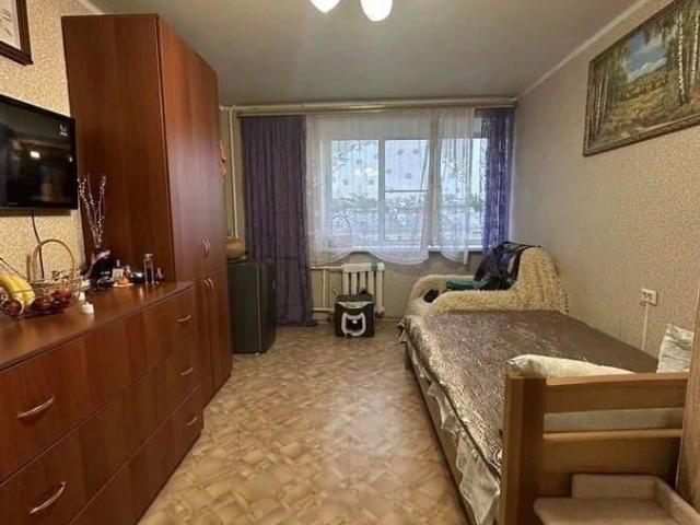Квартира продажа в Красногорск, Кабардино-Балкарская Республика