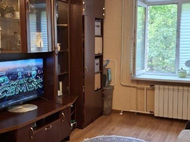 Квартира продажа в Красногорск, Кабардино-Балкарская Республика