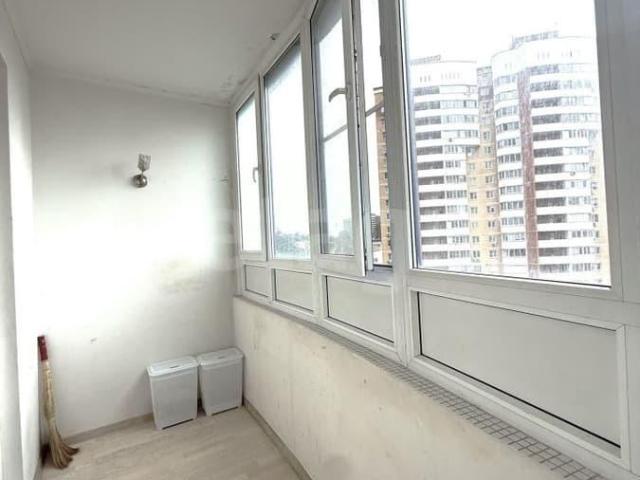 Квартира продажа в Красногорск, Кабардино-Балкарская Республика
