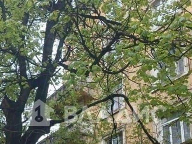 Квартира продажа в Красногорск, Кабардино-Балкарская Республика