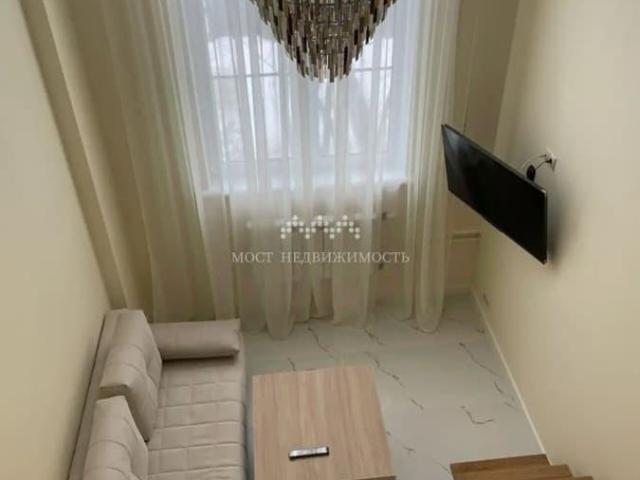 Квартира продажа в Красногорск, Кабардино-Балкарская Республика