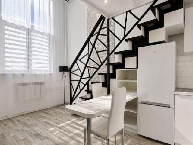 Квартира продажа в Красногорск, Кабардино-Балкарская Республика