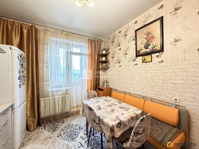 Квартира продажа в Красногорск, Кабардино-Балкарская Республика
