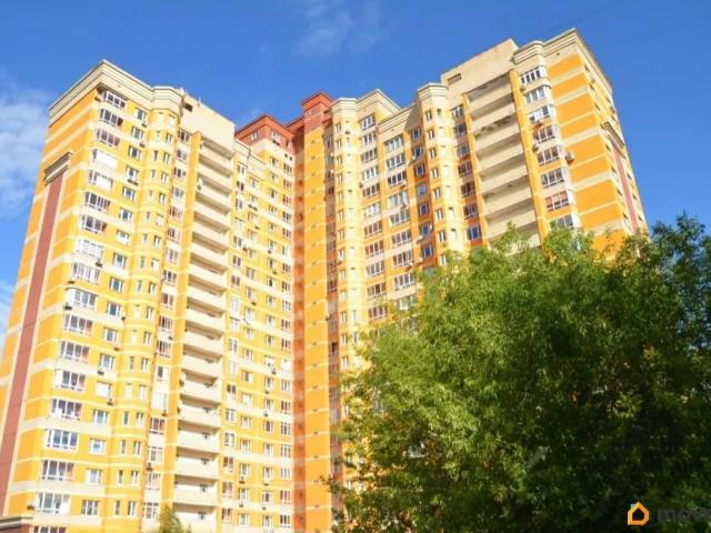 Квартира продажа в Павшино, Красногорск