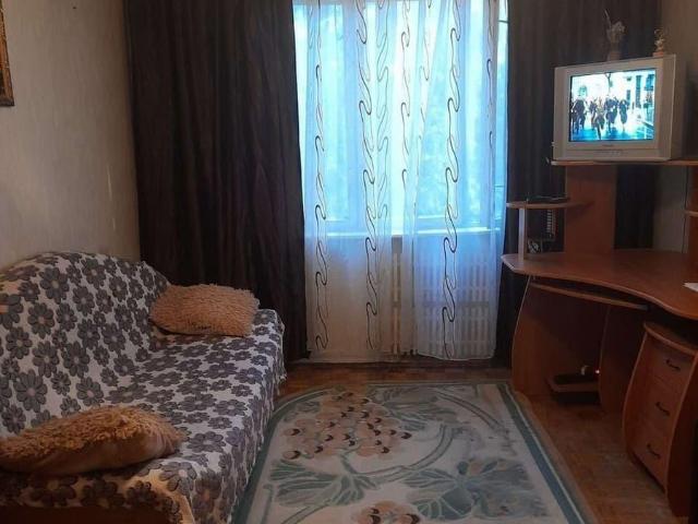 Квартира продажа в Красногорск, Кабардино-Балкарская Республика