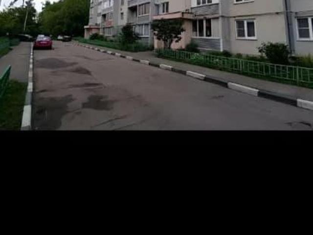 Квартира продажа в Красногорск, Кабардино-Балкарская Республика