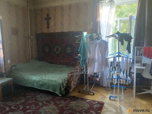 Квартира продажа в Красногорск, Кабардино-Балкарская Республика