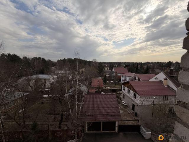 Квартира продажа в Красногорск, Кабардино-Балкарская Республика