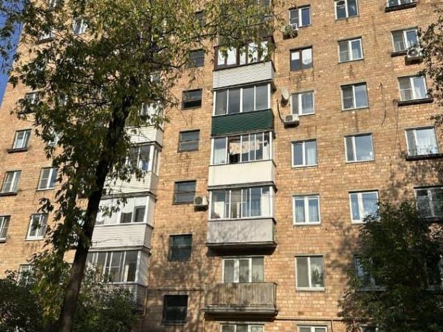 Квартира продажа в Тёплый бетон, Красногорск