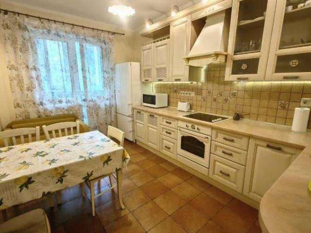 Квартира продажа в Красногорск, Кабардино-Балкарская Республика