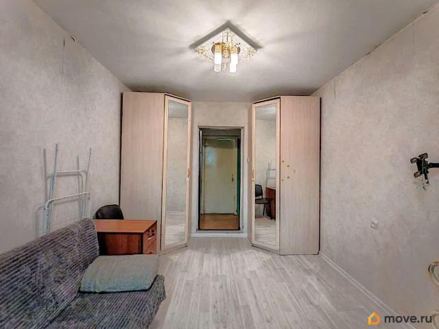 Квартира продажа в Красногорск, Кабардино-Балкарская Республика