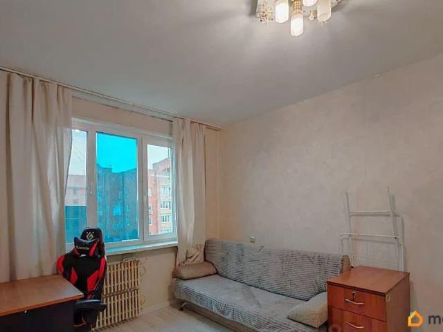 Квартира продажа в Красногорск, Кабардино-Балкарская Республика