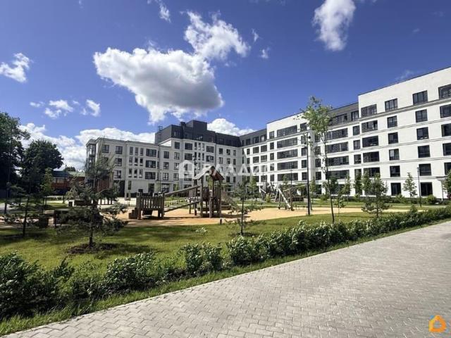 Квартира продажа в Красногорск, Кабардино-Балкарская Республика