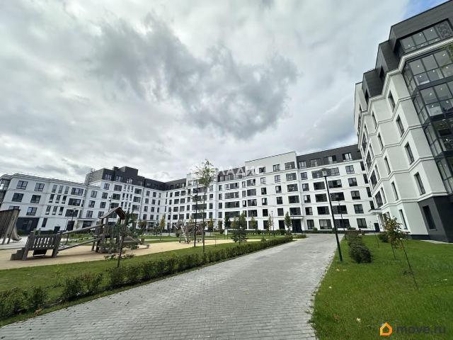 Квартира продажа в Опалиха, Красногорск