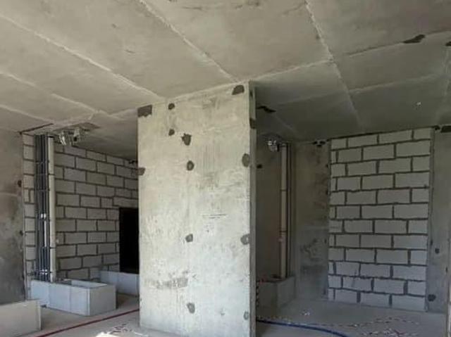 Квартира продажа в Опалиха, Красногорск