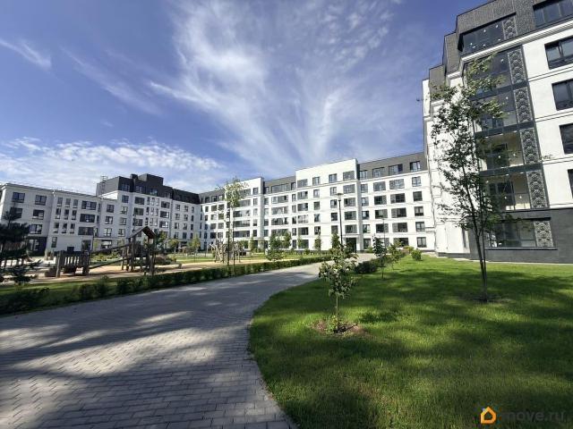 Квартира продажа в Красногорск, Кабардино-Балкарская Республика