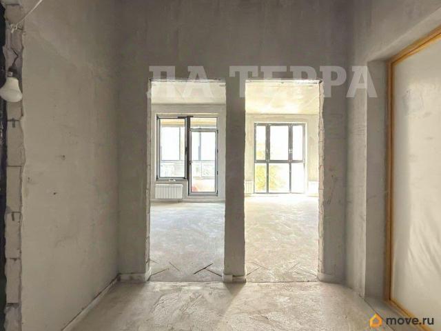 Квартира продажа в Красногорск, Кабардино-Балкарская Республика