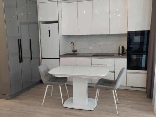 Квартира продажа в Красногорск, Кабардино-Балкарская Республика