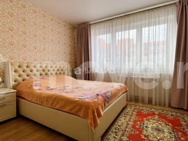Квартира продажа в Нахабино, Кабардино-Балкарская Республика