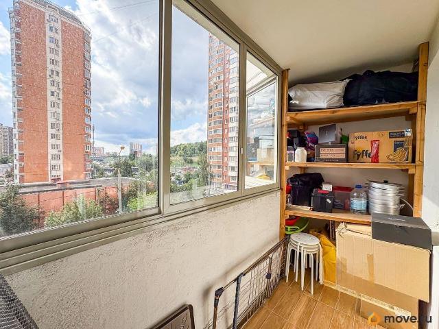 Квартира продажа в Красногорск, Кабардино-Балкарская Республика