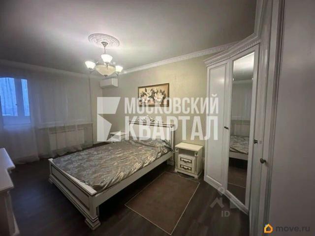 Квартира продажа в Красногорск, Кабардино-Балкарская Республика