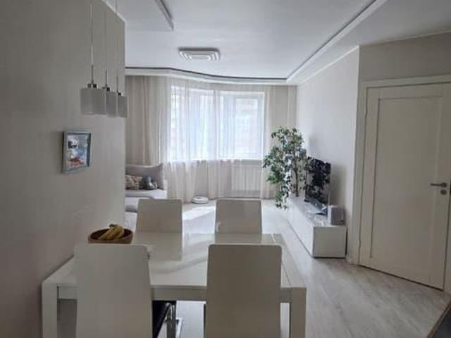 Квартира продажа в Павшинская Пойма, Красногорск