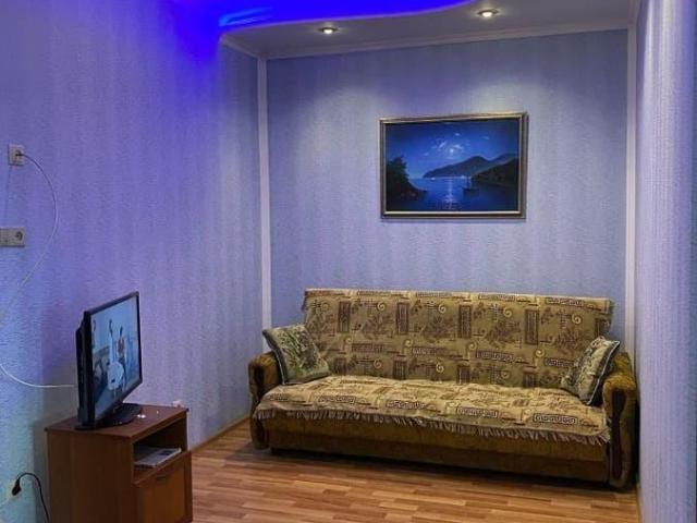 Квартира продажа в Красногорск, Кабардино-Балкарская Республика