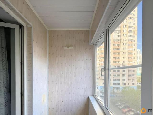 Квартира продажа в Красногорск, Кабардино-Балкарская Республика