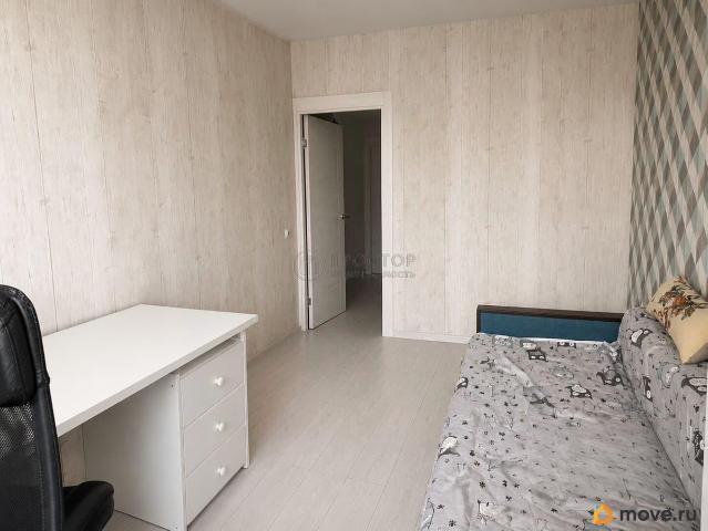 Квартира продажа в Красногорск, Кабардино-Балкарская Республика
