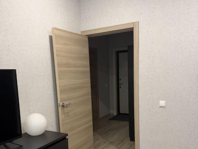 Квартира продажа в Красногорск, Кабардино-Балкарская Республика