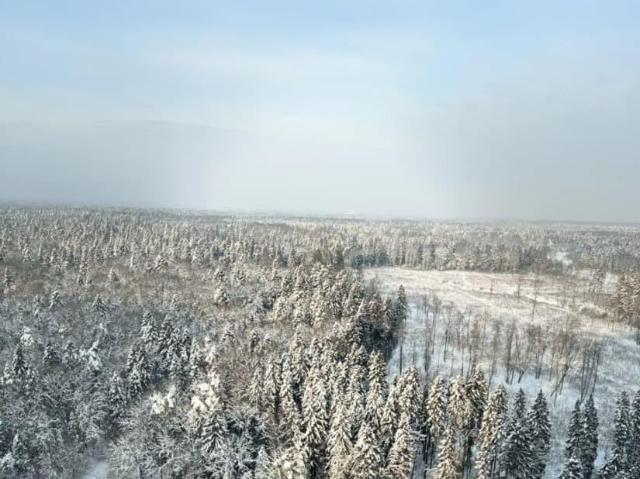 Квартира продажа в Красногорск, Кабардино-Балкарская Республика