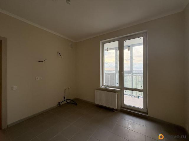 Квартира продажа в Красногорск, Кабардино-Балкарская Республика