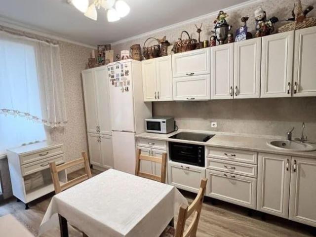 Квартира продажа в Изумрудные холмы, Красногорск