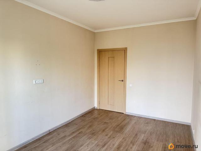 Квартира продажа в Красногорск, Кабардино-Балкарская Республика
